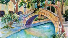 PNS riverwalk - Agile small.jpg